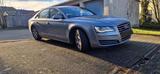 Audi A8 3.0 TDI tiptronic quattro -ANGEBOT