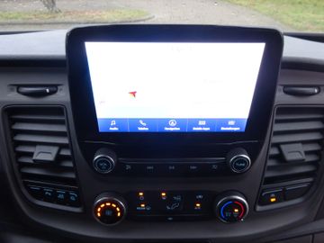 Fahrzeugbild-Thumbnail