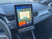 Renault Symbioz - Vorschau Bild 18