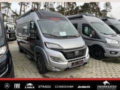Autohaus Thorwesten Gebrauchtwagen
