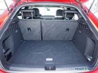 Audi A3 - Vorschau Bild 10