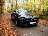 Mercedes-Benz CLA 180 Coupé - Mercedes-Benz CLA 180 in Osnabrück
