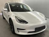 Tesla Model 3 Basis RWD # incl. MWST. - Tesla Model 3 in Dortmund