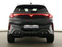 Cupra Terramar - Vorschau Bild 10