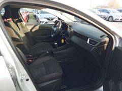 Fahrzeugabbildung Clio V Equilibre 1.0 TCe 90 EU6d