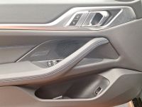 BMW 420 Gran Coupé - Vorschau Bild 16