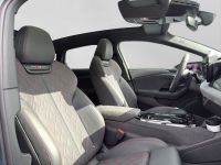 Audi A6 e-tron - Vorschau Bild 5
