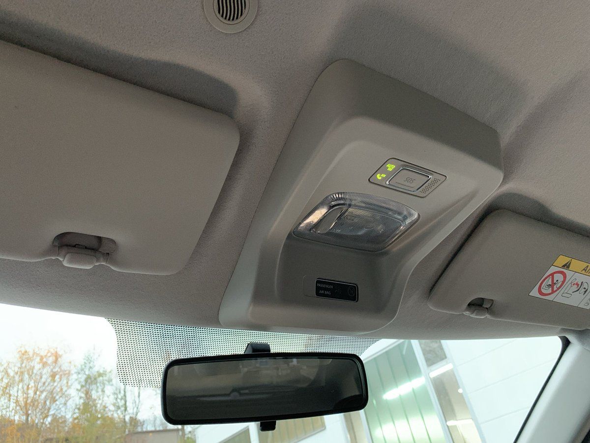 Dacia Spring - Bild 27