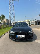 BMW 118i Edition M Sport Shadow Edition M Sport ... - BMW 1er Reihe: Sport Edition