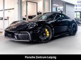 Porsche 992 911 Carrera GTS Cabrio PCCB Burmester HD - Porsche mit Benzin-Antrieb: Scheckheftgepflegt, Cabrio, 911 Carrera Hd