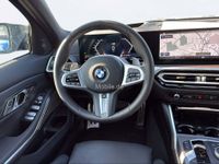 BMW M340i - Vorschau Bild 6