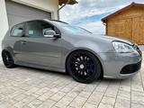 Volkswagen Golf 5 R32 | Sehr gepflegt | Liebhaberfahrzeug - Volkswagen Golf: R32