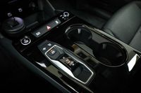 Audi Q6 e-tron - Vorschau Bild 16
