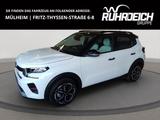 Citroën C3 Turbo 100 MAX 1.2 PureTech EU6e HUD Navi Soun