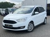 Ford Grand C-Max Grand C-MAX Cool & Connect - Ford: Gran