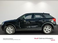 Audi Q2 - Vorschau Bild 3