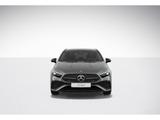 Mercedes-Benz A 200 AMG-Sport/ILS/Cam/Pano/Night/Totw/Distr/18 - Mercedes-Benz A 200 in Hagen