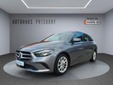 Mercedes-Benz B 220 4Matic 9G-Tronic WideScreen/LED/ACC/Spur