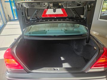 صورة مصغرة 15 لـ 1993 Mercedes-BENZ C 220