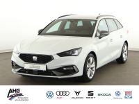 Seat Leon - Vorschau Bild 1