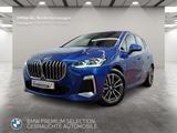 BMW 223i Active Tourer M Sport AHK Kamera LED - BMW 223 Active Tourer in Stuttgart