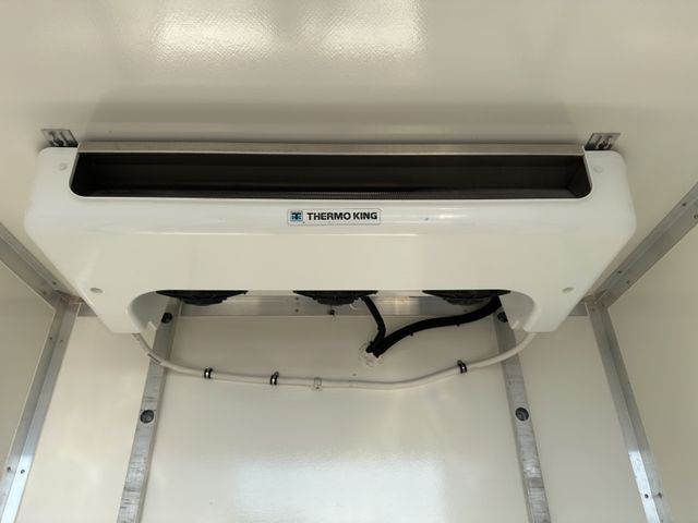 Fahrzeugbild 10