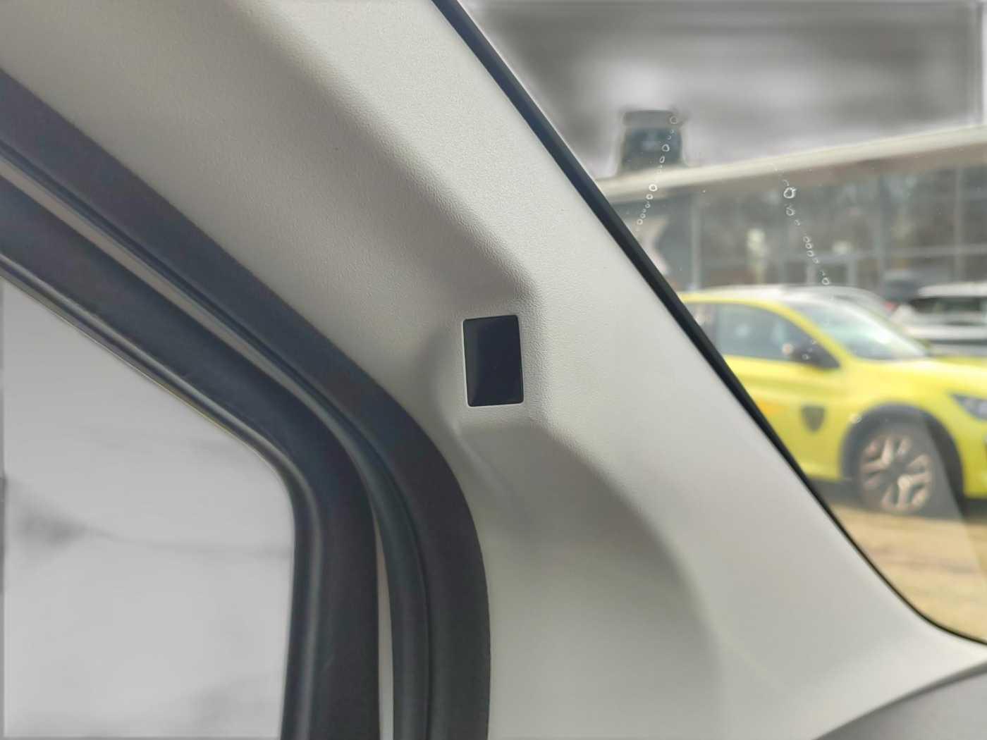 Citroën Berlingo PKW Diesel M Plus +Kamera+Klimaautom.