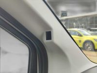 Citroën Berlingo - Vorschau Bild 24