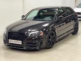 Audi S3 2.0 TFSI QUATTRO ~ RS3 OPTIK ~ KW GEWINDE ~ - Audi S3 in Bielefeld