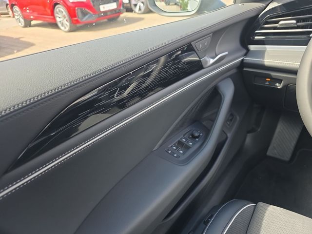 Volkswagen Passat Variant - Bild 12