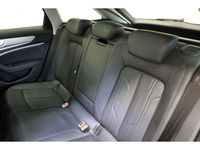 Audi A6 - Vorschau Bild 11