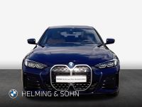 BMW i4 - Vorschau Bild 5