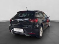 Seat Ibiza - Vorschau Bild 4