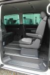 Volkswagen T6.1 Multivan Generation SIX DSG AHK ACC Standhz