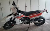 Beta BETA RR125 4T SUPER Zustand TÜV bis 2027 - Offers
