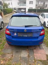 Skoda Fabia 1.0l MPI 44kW Cool Plus - Skoda Fabia: Kleinwagen, 1.4