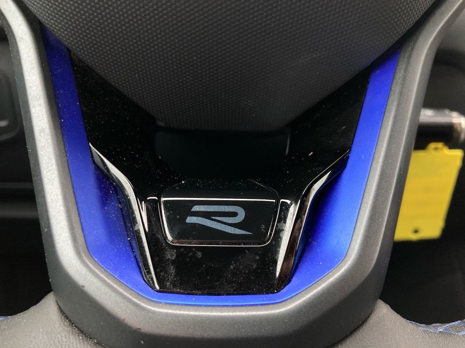 Volkswagen Tiguan - Bild 14