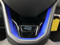 Volkswagen Tiguan - Vorschau Bild 14