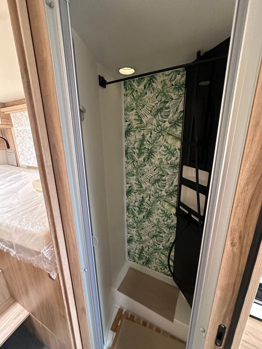 Fahrzeugabbildung Eura Mobil Profila T 720 EB *Sondermodell*