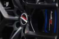 Audi RSQ8 - Vorschau Bild 33