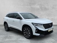Renault Austral - Vorschau Bild 7