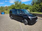 Volkswagen T7 Multivan 2.0 TDI SCR DSG Überhang  Style