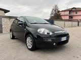 Fiat Grande Punto Grande Punto 1.4 5 porte Multi - gebrauchte Fiat Grande Punto aus dem Jahr 2010