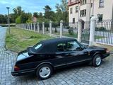 Saab 900 TOP KAROSSERIE!!!2. HD - Saab 900 aus 1991: Cabrio