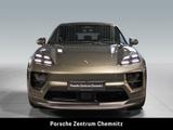 Porsche Macan 4S Electric ACC;4x Sitzheiz.;14-Wege;Matri - Porsche Macan in Chemnitz
