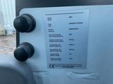 Mitsubishi UniCarriers (Atlet) UMS 200 Schubmaststapler, Ba - Mitsubishi Elektro