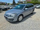 Opel Astra H Caravan Edition / TÜV NEU / Service NEU - Opel Astra aus 2006: Kombi