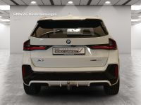 BMW X1 - Vorschau Bild 6
