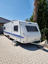 Hobby 650 KFÜ - Offers matching your search criteria