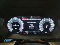 Audi A3 - Vorschau Bild 12